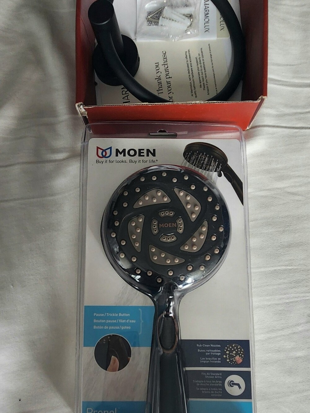 Batbroom Accessories NEW